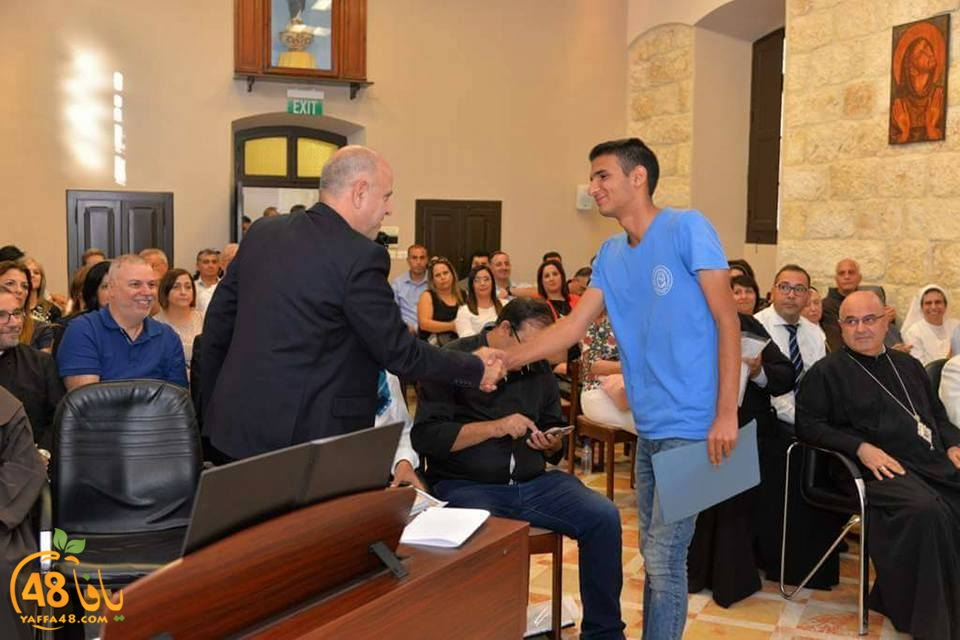 wasfd jeueriq (4).jpg